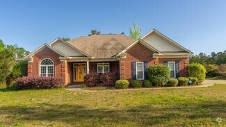 Building Photo - 14 W Teddy Bear Ln