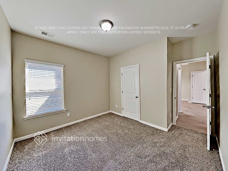 Building Photo - 69 High Trail Pass