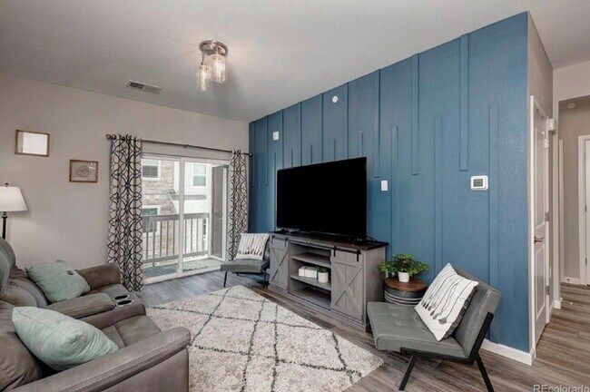 Building Photo - Beautiful New Home - 2 Bedroom 1 Bathroom, Lots of Storage available ASAP!