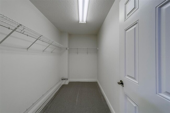 Building Photo - 270 Valencia Cir