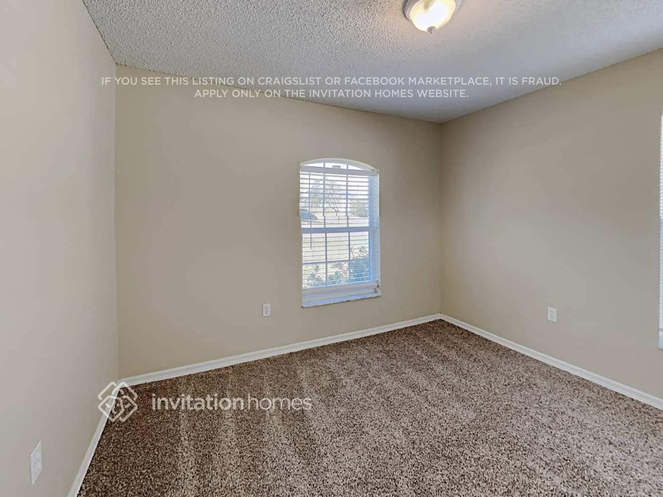 Building Photo - 2957 Allston St