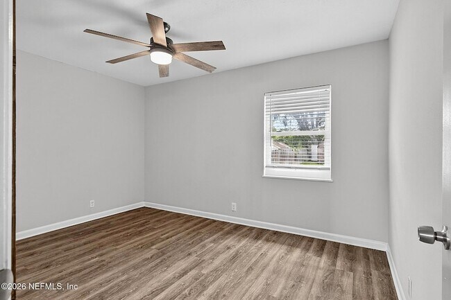 Building Photo - 4603 Jammes Rd
