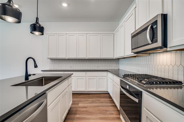 Building Photo - 6226 Baritone Ct
