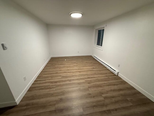 Building Photo - 1800 Belmar Dr