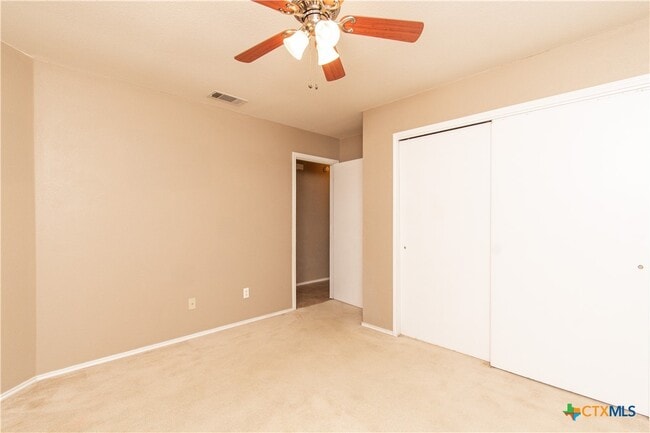 Building Photo - 4510 Dartmouth Dr