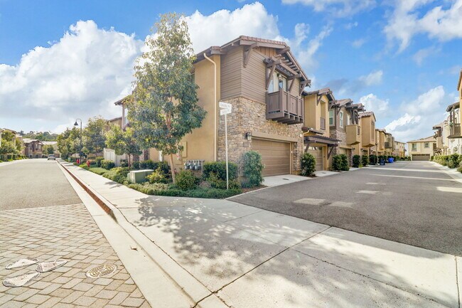 Primary Photo - 3251 Crecida Way