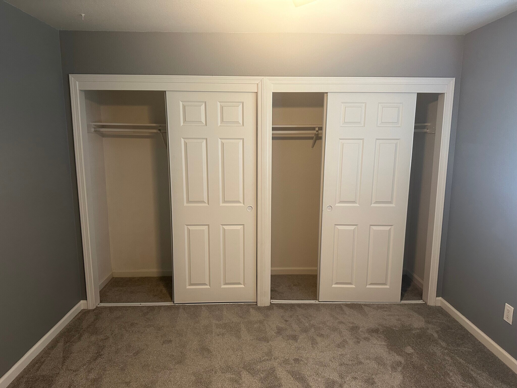 Building Photo - 4053 Quarry Ct