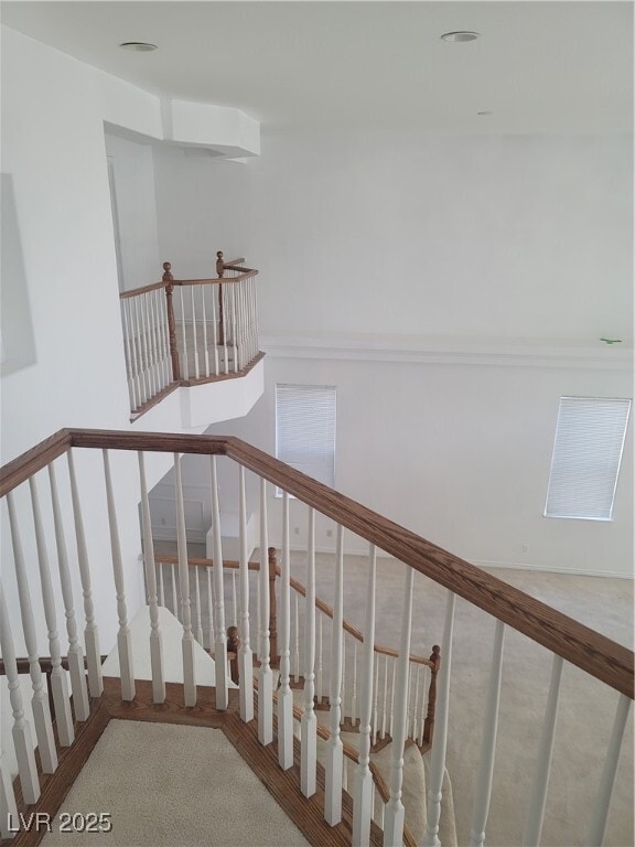 Building Photo - 4798 Luna Ridge Ct