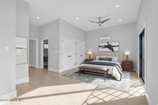 Building Photo - 10 McCready's Alley