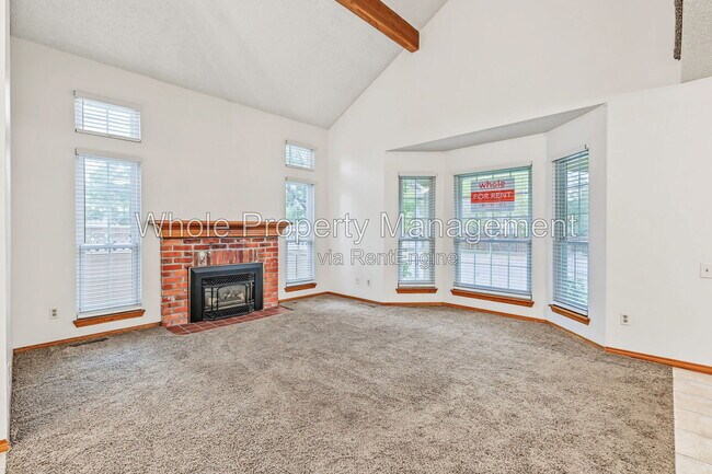 Building Photo - 3441 W 98th Dr