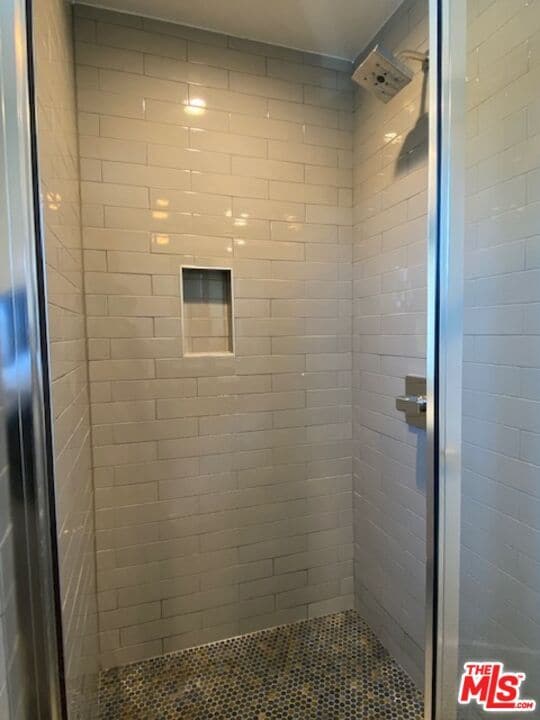 Building Photo - 4937 20th St