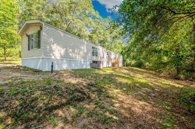 Building Photo - 6373 Kilcrease Rd