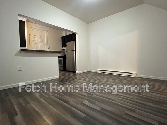 Building Photo - 53 S Franklin St