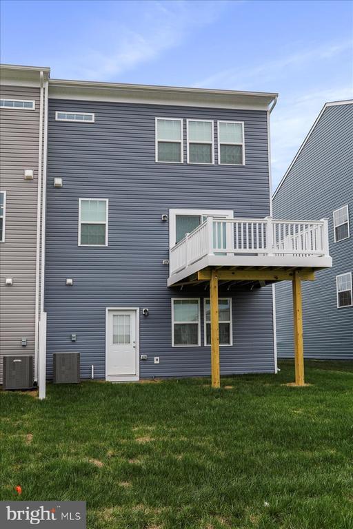 Building Photo - 76 Stafford Pl