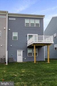 Building Photo - 100 Stafford Pl