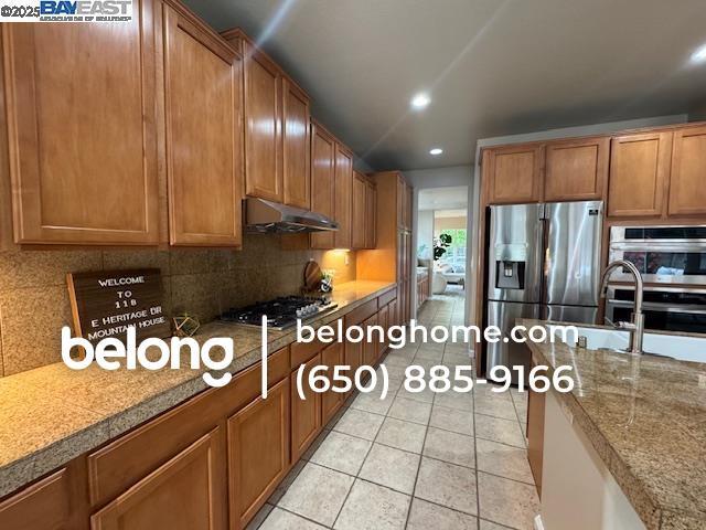 Building Photo - 118 E Heritage Dr