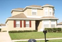 Building Photo - 554 Hiawatha Palm Pl