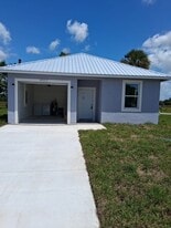 Building Photo - 4965 SE 42nd St