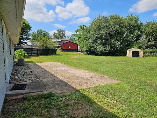 Building Photo - 7779 Cedar Wood Cir