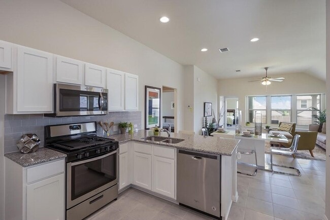 Building Photo - 681 Nautical Lp