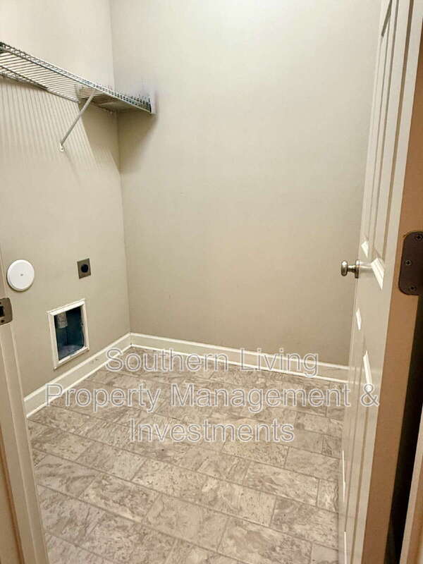 Building Photo - 11410 Felizzano Pl