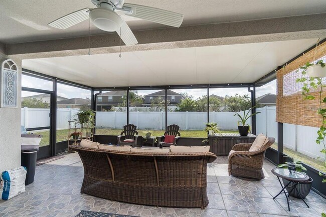 Building Photo - 11525 Misty Isle Ln