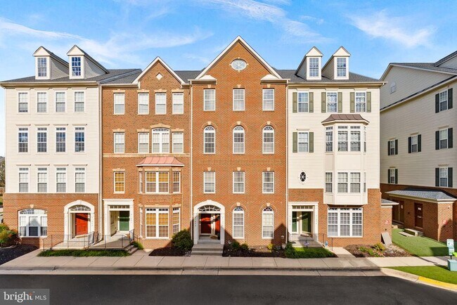 Building Photo - 41848 Inspiration Terrace