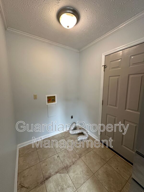 Building Photo - 5326 Amberhill Ct