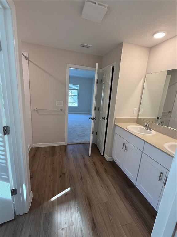 Building Photo - 1241 Tidal St