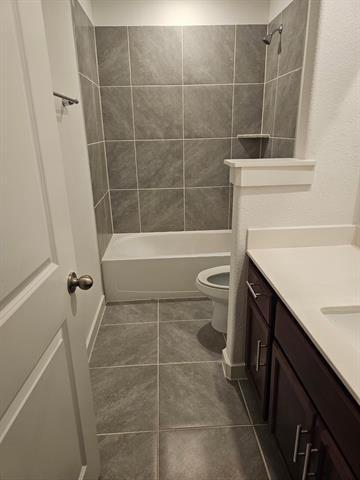 Building Photo - 1134 Arborwood Dr