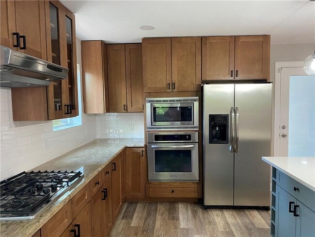 Building Photo - 1514 Betty Jo Dr