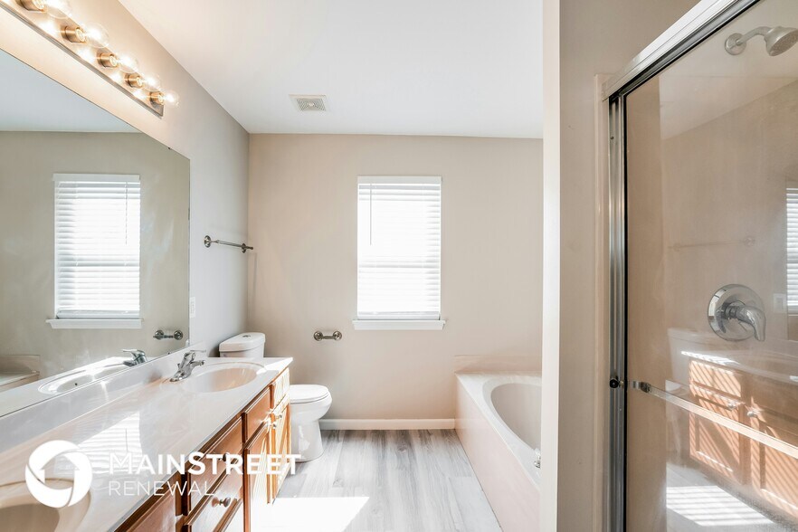 Building Photo - 4007 Lafayette Ave