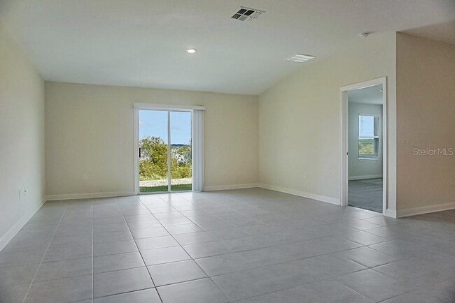 Building Photo - 840 Gisele Ct