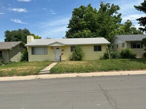 Building Photo - Wonderful Home in Central Fort Collins