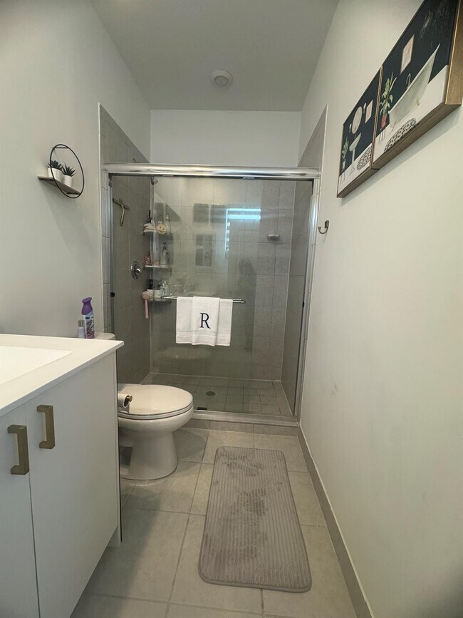 Building Photo - 23513 SW 127th Pl