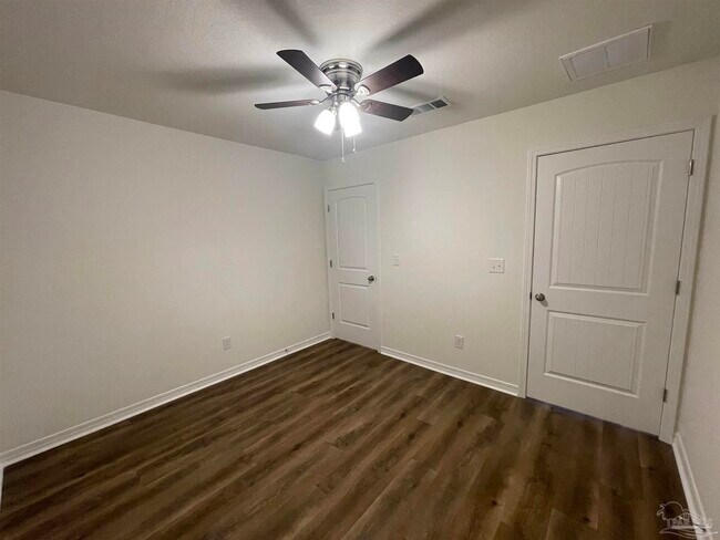 Building Photo - 6822 Whitney Polk Ct