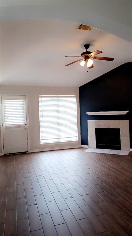 Building Photo - 3919 Teal Run Meadows Dr