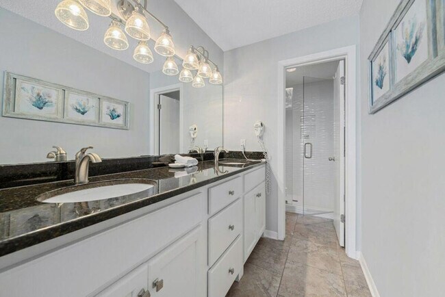 Building Photo - 24400 Perdido Beach Blvd