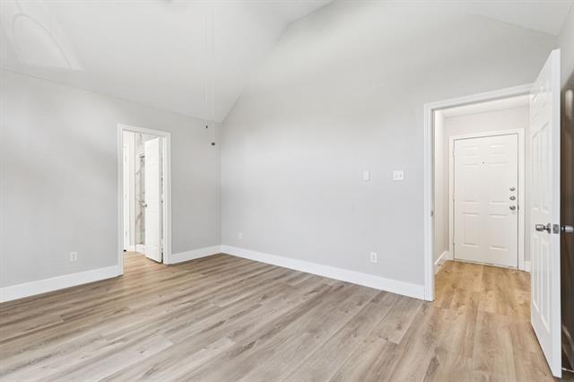 Building Photo - 1501 Cat Mountain Trail