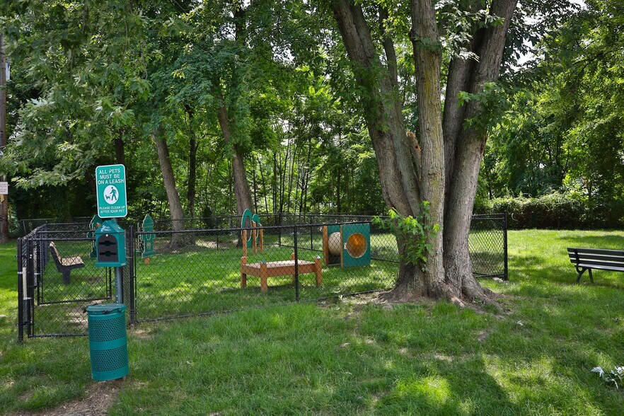 Downing Apartments 76157617 Rising Sun Ave Philadelphia PA 19111