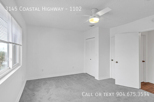 Building Photo - 3145 Coastal Hwy