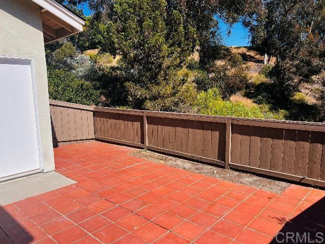 Building Photo - 2834 Hillsboro Ct