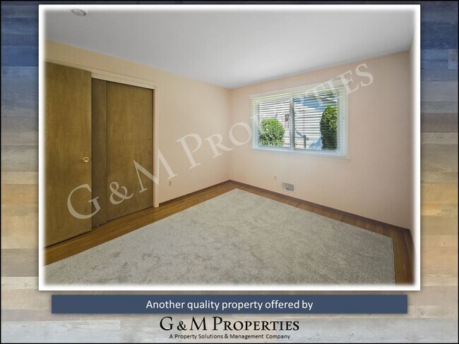 Building Photo - Rarely Available 3/4 Bedroom Ranch Style Home in Penfield!