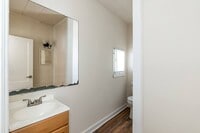 Building Photo - One bedroom home available in Dunn