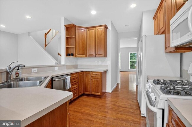 Building Photo - 8908 Purple Lilac Cir