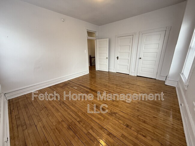 Building Photo - 125 E State St