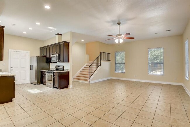 Building Photo - 1309 Olander St