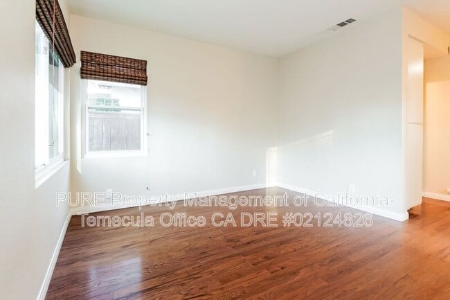 Building Photo - 27575 Marian Rd