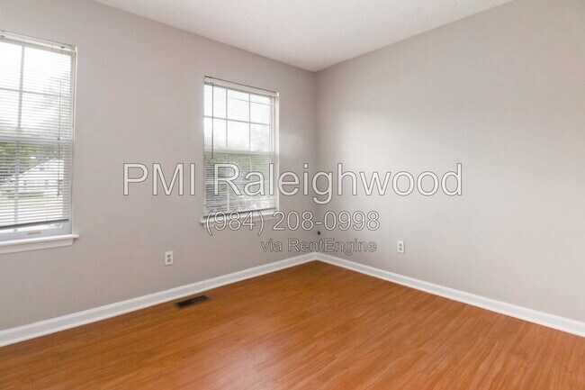 Building Photo - 1709 Calypso Ct