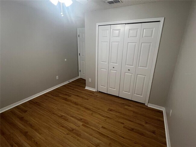 Building Photo - 1063 Bluegrass Dr